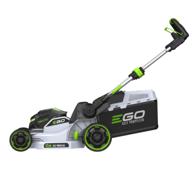 Ego LM1710E-SP 17" Lawnmower