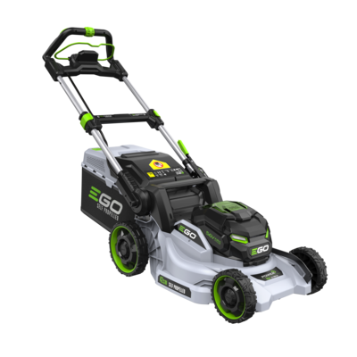 Ego LM1710E-SP 17" Lawnmower