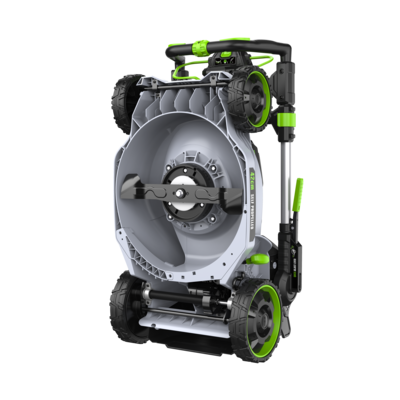 Ego LM1710E-SP 17" Lawnmower