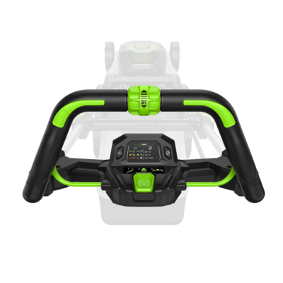 Ego LM1710E-SP 17" Lawnmower