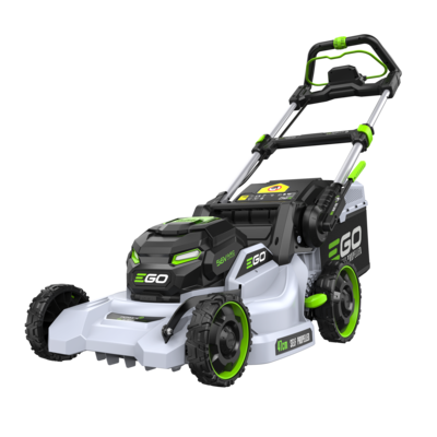 Ego LM1910E-SP 19" Lawnmower