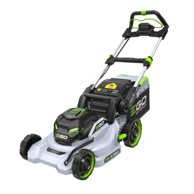 Ego LM1910E-SP 19" Lawnmower
