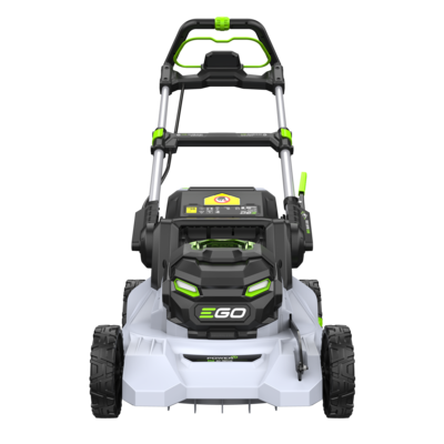 Ego LM1910E-SP 19" Lawnmower