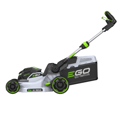 Ego LM1910E-SP 19" Lawnmower