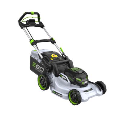 Ego LM1910E-SP 19" Lawnmower