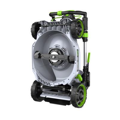 Ego LM1910E-SP 19" Lawnmower