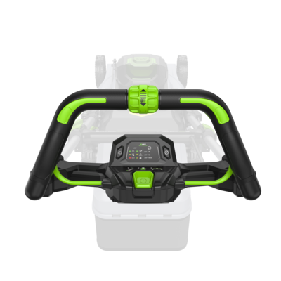 Ego LM1910E-SP 19" Lawnmower