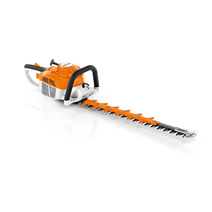 Stihl HS 56 C-E Hedgetrimmer
