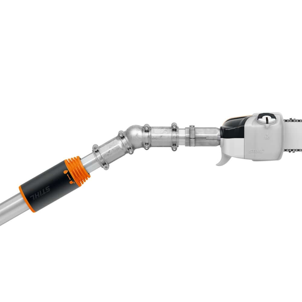 Stihl Angled Gearhead 30°