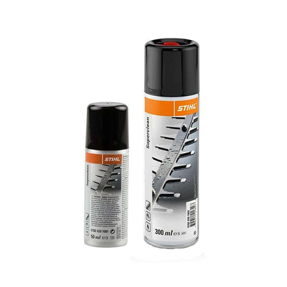 Stihl Resin Solvent Spray