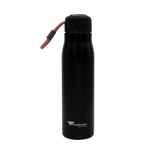 Teufelberger TBottle Thermo Jug 600ml