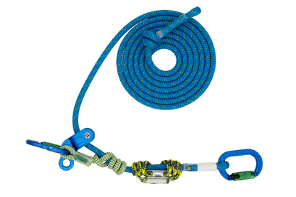 Teufelberger HipSTAR Glide 12.9mm