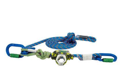 Teufelberger HipSTAR Glide 12.9mm