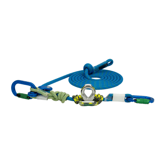 Teufelberger HipSTAR Glide 12.9mm