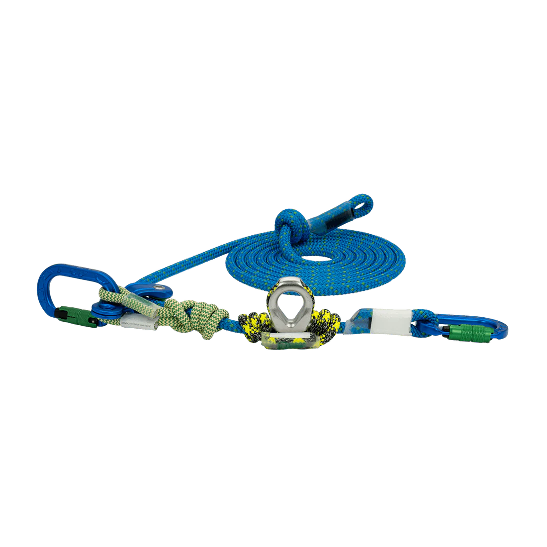 Teufelberger HipSTAR Glide 12.9mm