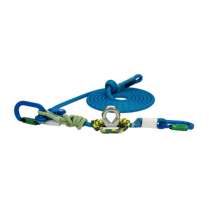 Teufelberger HipSTAR Glide 12.9mm