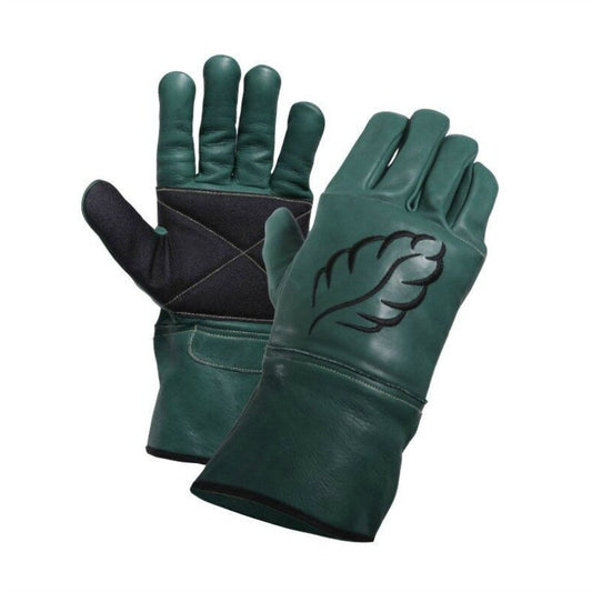 Arbortec AT500 Class 1 Forester Chainsaw Glove