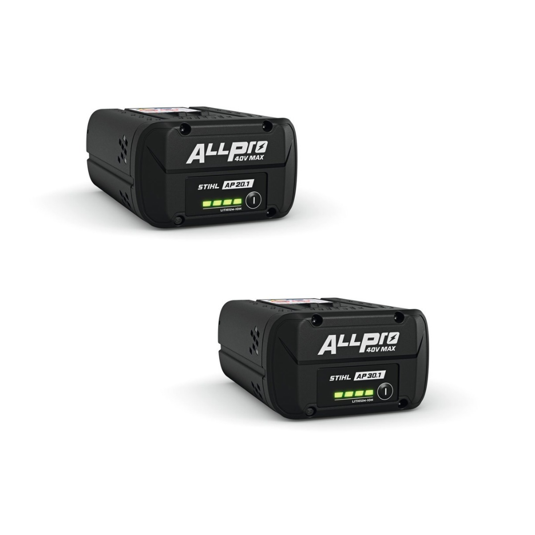 Stihl AP Battery - ALLPRO