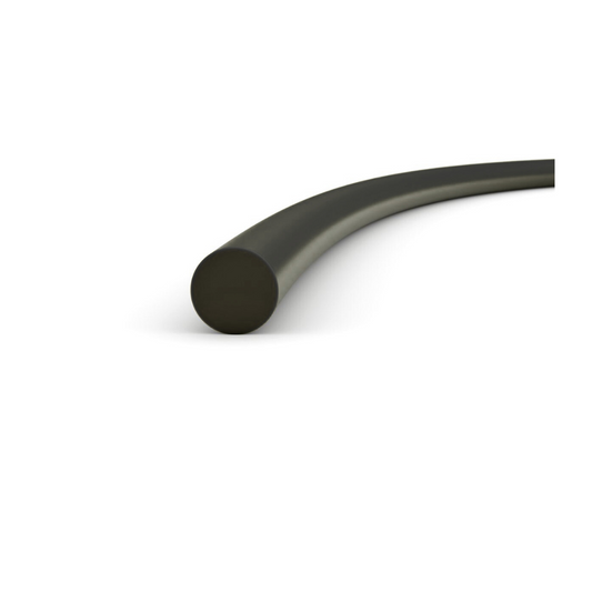 Stihl 3.3mm Round Strimmer Line