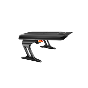 Segway Navimow X4/Terranox Series Garage