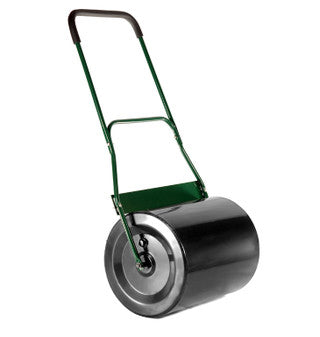 Cobra 20" Garden Roller