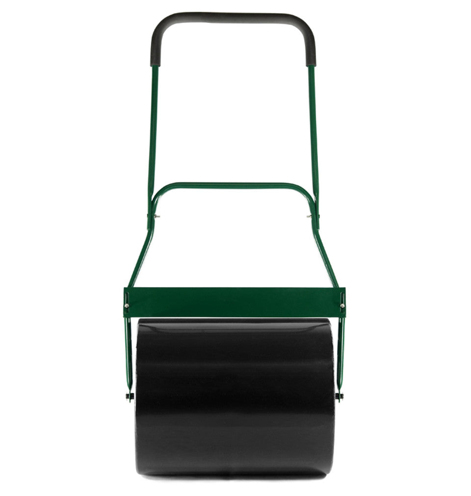 Cobra 20" Garden Roller