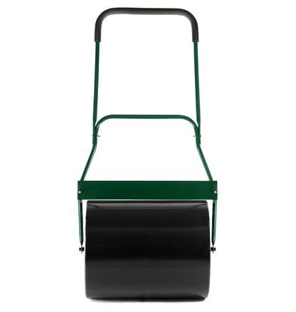 Cobra 20" Garden Roller
