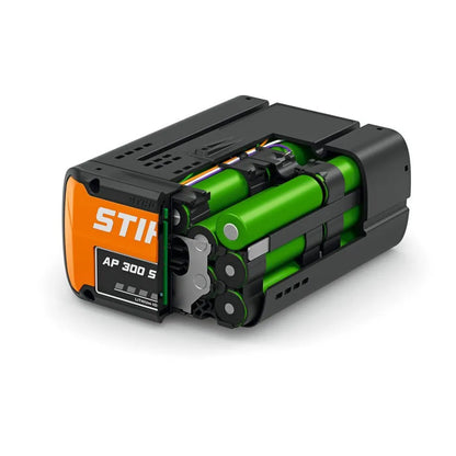 Stihl AP Batteries
