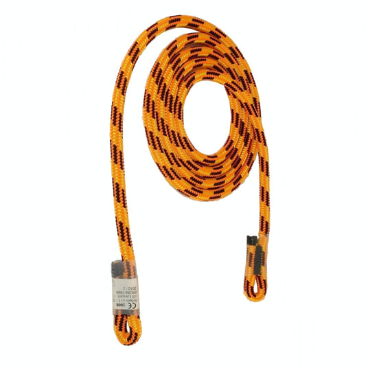 Arbpro XS Rope Lanyard