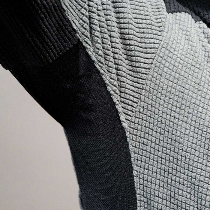 Teufelberger Arctic Fleece