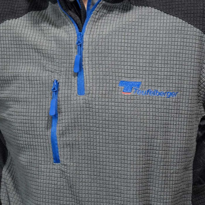 Teufelberger Arctic Fleece