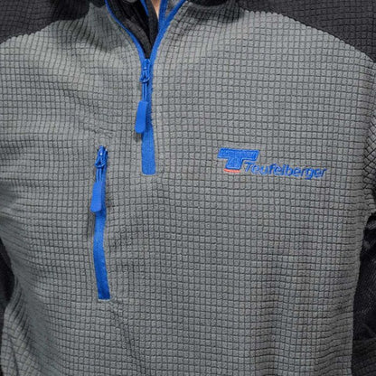 Teufelberger Arctic Fleece