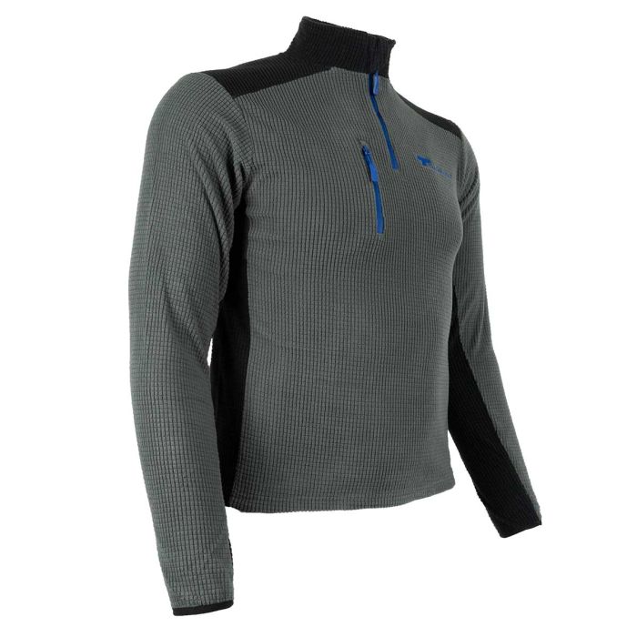 Teufelberger Arctic Fleece