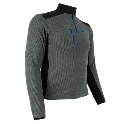 Teufelberger Arctic Fleece