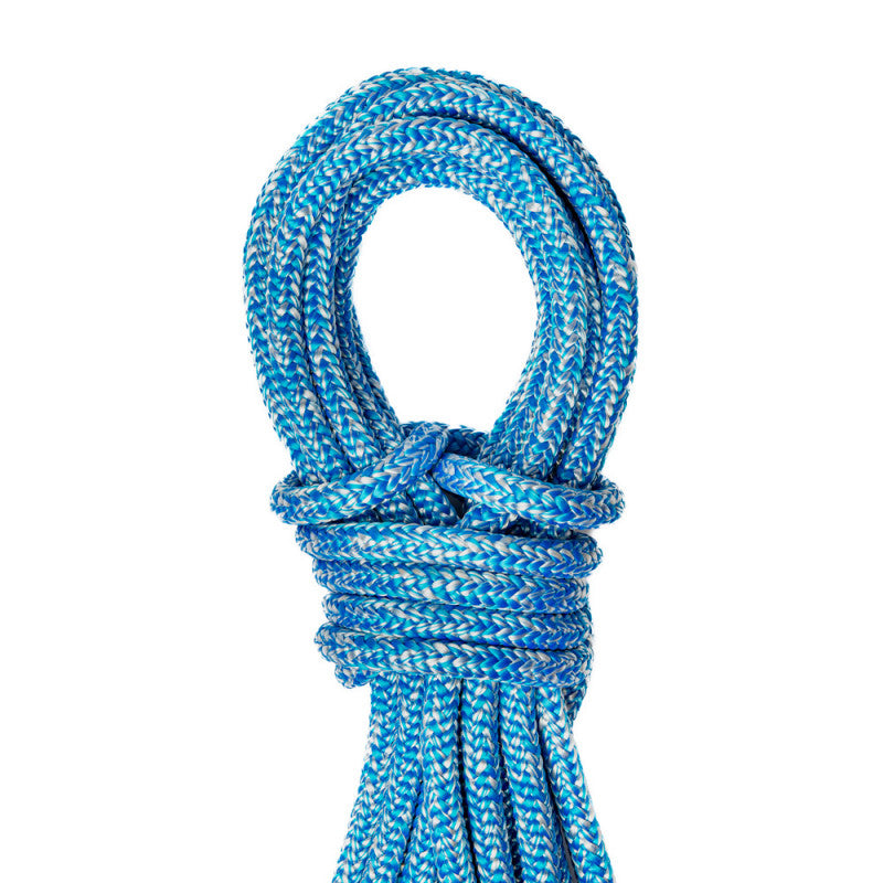 FTC Argiope Evo 11.7 Blue Spliced