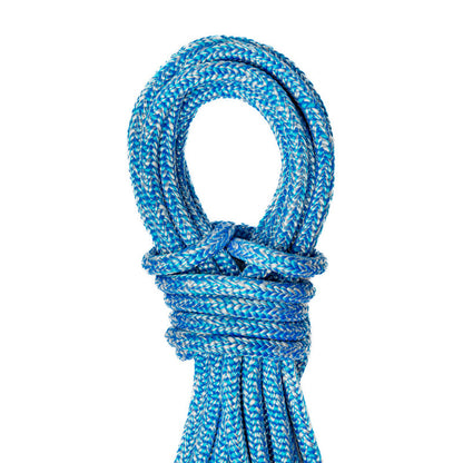 FTC Argiope Evo 11.7 Blue Spliced