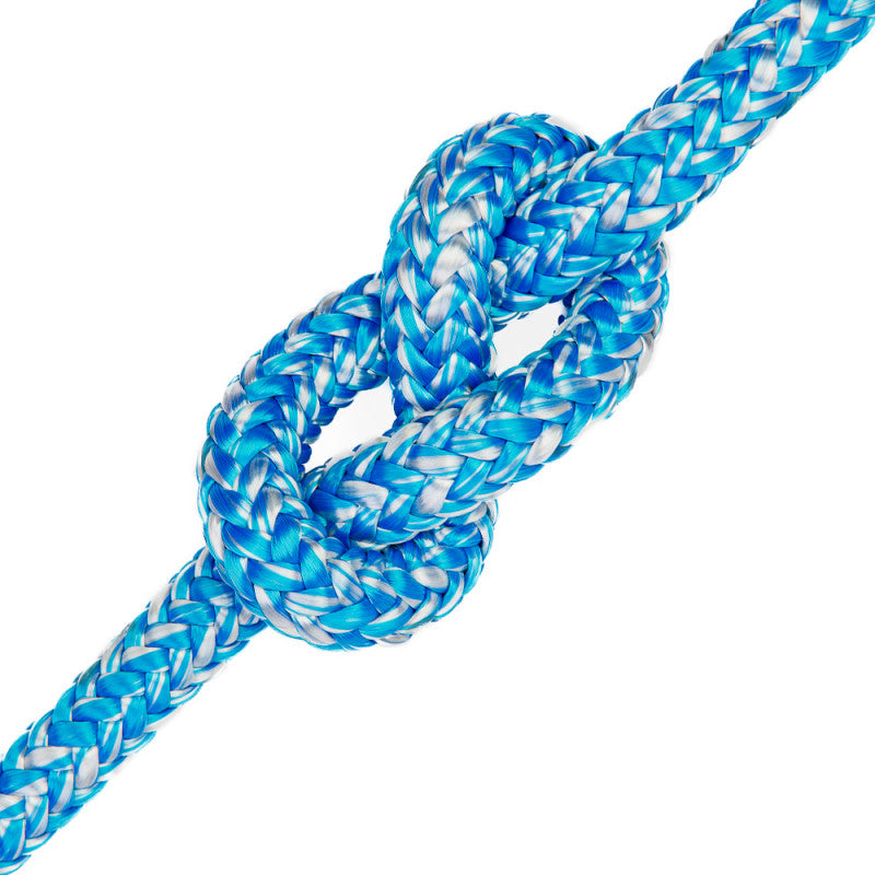 FTC Argiope Evo 11.7 Blue Spliced