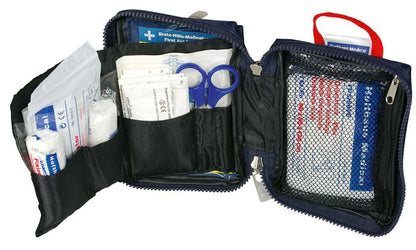 Forestry First Aid Bag