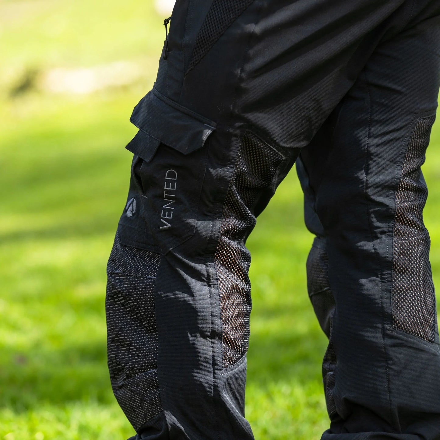 Arbortec Vented Class 1 Type A Chainsaw Trousers