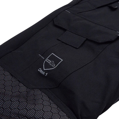 Arbortec Vented Class 1 Type A Chainsaw Trousers