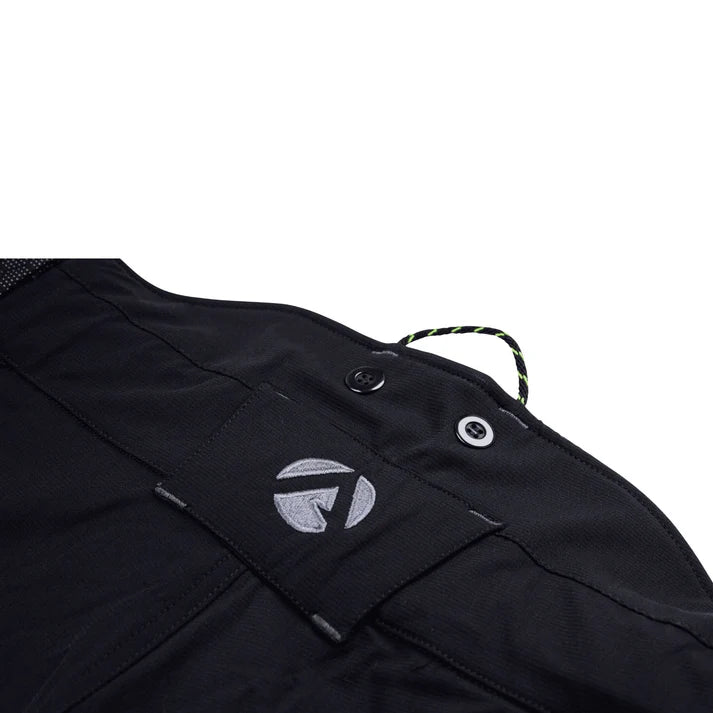 Arbortec Vented Class 1 Type A Chainsaw Trousers