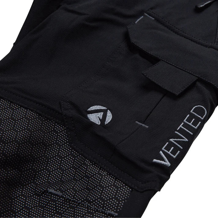 Arbortec Vented Class 1 Type A Chainsaw Trousers