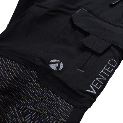 Arbortec Vented Class 1 Type A Chainsaw Trousers
