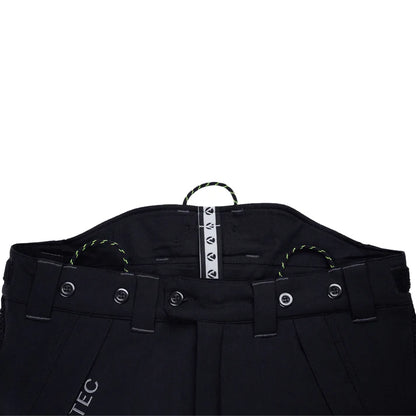 Arbortec Vented Class 1 Type A Chainsaw Trousers