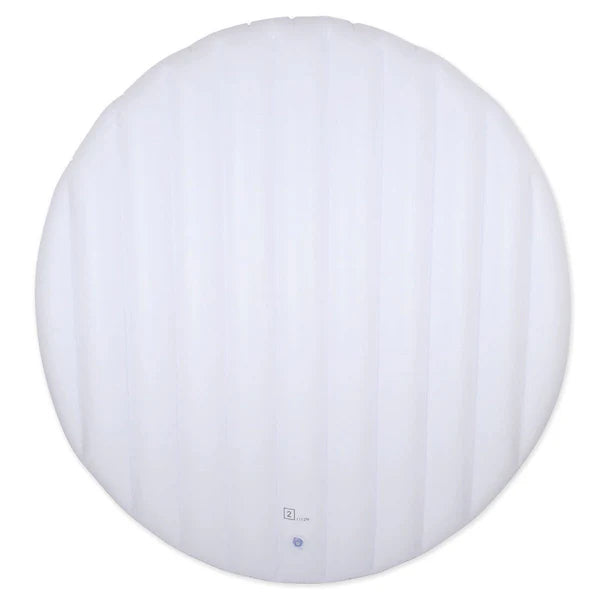 Lay-Z-Spa Inflatable Lid for Helsinki, Napa & Toronto