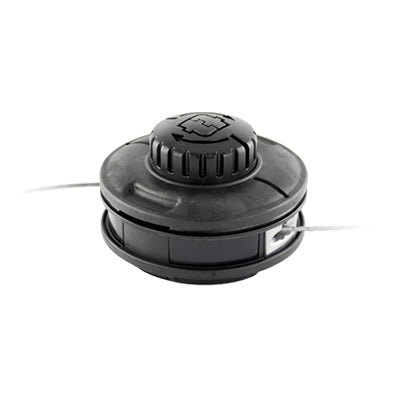 Tecomec EW109 Tap & Go Trimmer Head