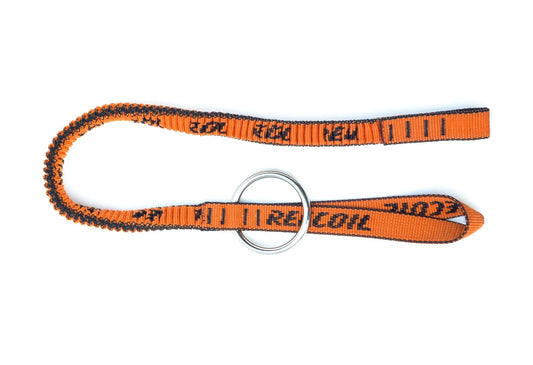 Reecoil Chainsaw Lanyard - V2