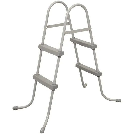 Bestway 33" Pool Ladder