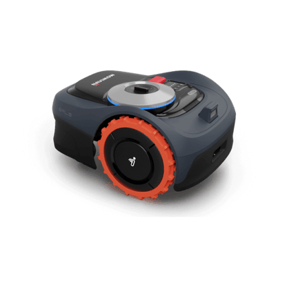 Segway Navimow i108E Robotic Mower