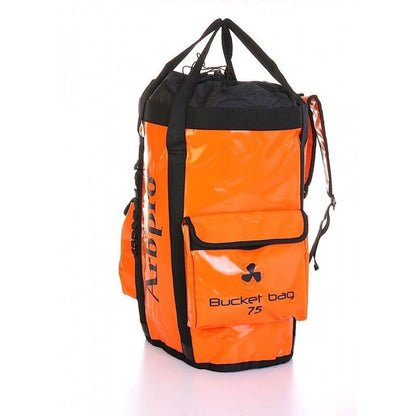 Arbpro Bucket Backpack - 60L